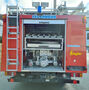 Click to enlarge - Klicken zum Vergrern