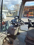 Click to enlarge - Klicken zum Vergrern