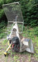Click to enlarge - Klicken zum Vergrern