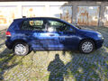 Click to enlarge - Klicken zum Vergrößern