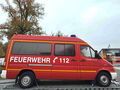 Click to enlarge - Klicken zum Vergrößern