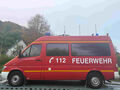 Click to enlarge - Klicken zum Vergrößern