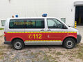 Click to enlarge - Klicken zum Vergrößern