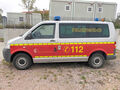 Click to enlarge - Klicken zum Vergrößern