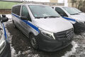 Click to enlarge - Klicken zum Vergrern