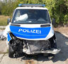 Click to enlarge - Klicken zum Vergrern