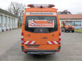 Click to enlarge - Klicken zum Vergrern