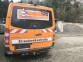 Click to enlarge - Klicken zum Vergrern