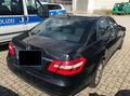 Click to enlarge - Klicken zum Vergrern