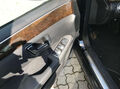 Click to enlarge - Klicken zum Vergrern