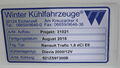 Click to enlarge - Klicken zum Vergrern