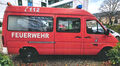 Click to enlarge - Klicken zum Vergrern