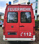 Click to enlarge - Klicken zum Vergrern