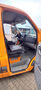 Click to enlarge - Klicken zum Vergrern