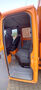 Click to enlarge - Klicken zum Vergrern