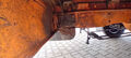 Click to enlarge - Klicken zum Vergrern
