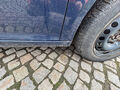 Click to enlarge - Klicken zum Vergrern