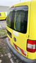 Click to enlarge - Klicken zum Vergrern