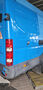 Click to enlarge - Klicken zum Vergrern