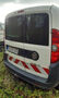 Click to enlarge - Klicken zum Vergrern