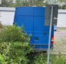 Click to enlarge - Klicken zum Vergrern