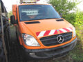Click to enlarge - Klicken zum Vergrern