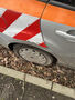 Click to enlarge - Klicken zum Vergrern