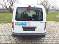 Click to enlarge - Klicken zum Vergrern