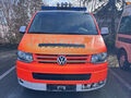 Click to enlarge - Klicken zum Vergrern