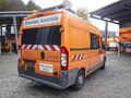 Click to enlarge - Klicken zum Vergrern