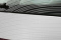 Click to enlarge - Klicken zum Vergrern