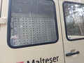 Click to enlarge - Klicken zum Vergrern