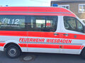 Click to enlarge - Klicken zum Vergrern