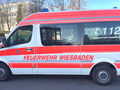 Click to enlarge - Klicken zum Vergrern