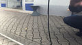Click to enlarge - Klicken zum Vergrern