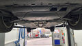 Click to enlarge - Klicken zum Vergrern