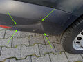 Click to enlarge - Klicken zum Vergrern
