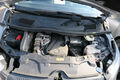 Click to enlarge - Klicken zum Vergrern