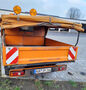 Click to enlarge - Klicken zum Vergrern
