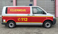 Click to enlarge - Klicken zum Vergrern