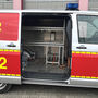 Click to enlarge - Klicken zum Vergrern