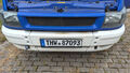Click to enlarge - Klicken zum Vergrern