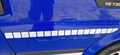 Click to enlarge - Klicken zum Vergrern