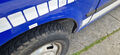 Click to enlarge - Klicken zum Vergrern