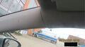 Click to enlarge - Klicken zum Vergrern