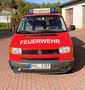 Click to enlarge - Klicken zum Vergrern