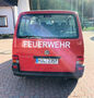Click to enlarge - Klicken zum Vergrern