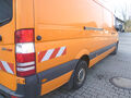 Click to enlarge - Klicken zum Vergrern