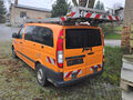 Click to enlarge - Klicken zum Vergrern
