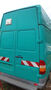 Click to enlarge - Klicken zum Vergrern
